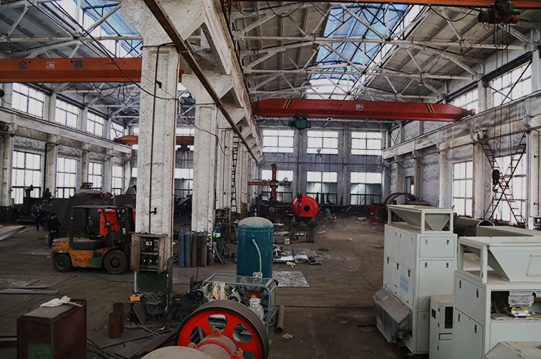 廠(chǎng)家實(shí)力大，售后有保障